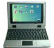 7-INCH UNPC( LAPTOP)